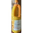 소스나라 이미지