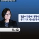 이모양 이미지