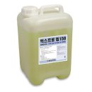 (주)프로엠 이미지