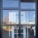 [속초 맛집] 속초 현지인 맛집 홍용가 전화예약 필수 내돈내산 후기