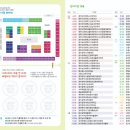 돌봄사회서비스센터 이미지