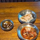 가야냉면 - 사천시 동금5길 36 | 밀면 맛집 찾는다면? 가야밀냉면해물칼국수 본점 추천 내돈내산 후기