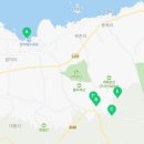 선흘쉐어하우스함덕 이미지