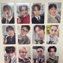 [세븐틴] 캐럿랜드 2025 막콘 후기 25/03/21