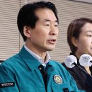 용산-현장-53 이미지