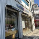 에코중앙로R | 배스킨라빈스 레인보우샤베트 칼로리