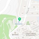 주식회사 스마트짐다대포점 이미지