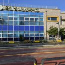 유림청소년문화의집 이미지