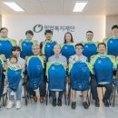 밀알일터 이미지