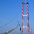 (주)대림산업 이미지