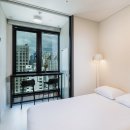 젬스테이 이미지