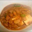 새서울식당