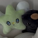 비비 PC방 | 그동안의 일상 기록 (위시 앙콘 티켓팅 + 2주년 팬미팅)