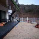 밀양소풍펜션 이미지