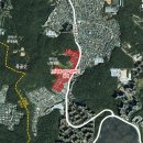 난곡동-20 이미지