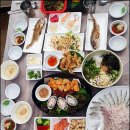 구룡포회 이미지