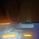 오디세이 G9 S49CG934 후기