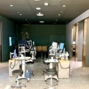 서울신세계안과의원 이미지