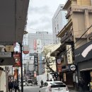 11590-라13-1 | 오사카 맛집 규카츠 요사쿠라 나가호리바시 내돈내산 후기 | 신사이바시 맛집 추천