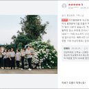 귤꽃스테이 이미지