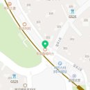 걸리버소아청소년과의원 네이버블로그