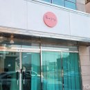 도봉로3길-7 이미지