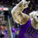 빅당구클럽 이미지