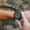 KD CAR SHOP 이미지