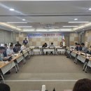 도시건설