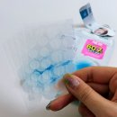 케어플러스 | 올리브영 패치 트러블 흔적 케어플러스 실사용 후기