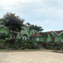 신철원약국 이미지