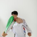 논현태권도도장 이미지