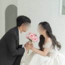 린뷰티스튜디오