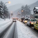 고령도시계획도로 | 일본 삿포로 폭설 대란…신치토세공항 마비에 관광객 발 묶였다