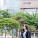 루트커뮤니케이션