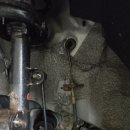 덕유카센터 이미지