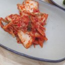 강원도손순두부 이미지