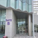 충청도 청주 오스코 [충청 경향하우징폐어] 방문 후기