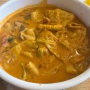 오포제일약국 이미지