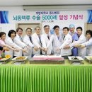 동산 이미지