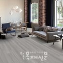 풍한