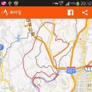 신동-47 이미지