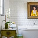 타일인 스타일 이미지