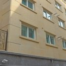 대선빌라 이미지