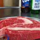 신평농장 이미지