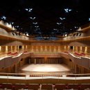 알펜시아콘서트홀 이미지