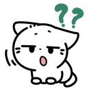 반달곰식당 네이버블로그