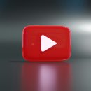 (주)플레이어원 | &#39;S/W HEVC(H265) 디코딩은 지원하지 않습니다&#39; 팟플레이어 코덱 해결 방법