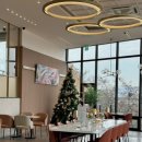 북대구IC주유소 이미지