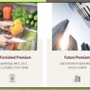 화산체육관 실내골프연습장 이미지
